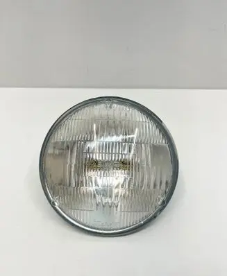 Mercedes-Benz SLC C107 Headlight/headlamp 1305233055