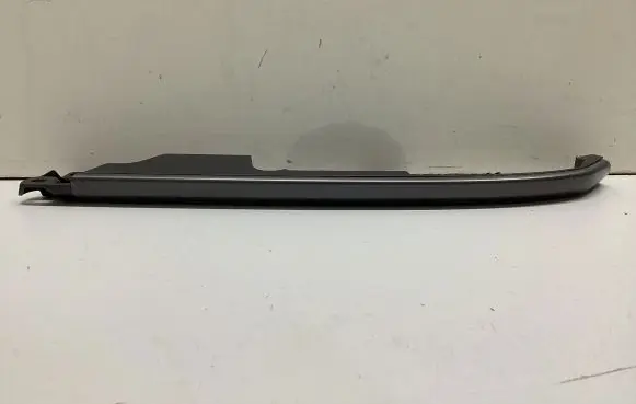 Land Rover Discovery 5 Panel trim HY3M640E72AC