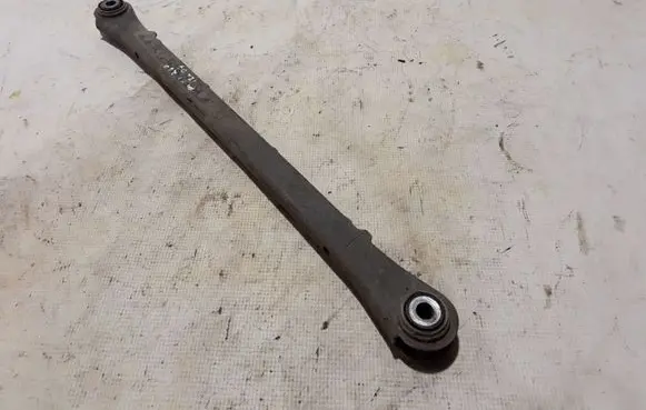 Mini Cooper Countryman R60 Rear upper control arm/wishbone 6768726