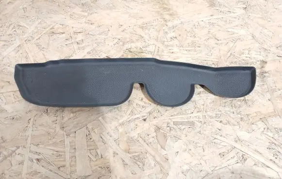 Mercedes-Benz GLC X253 C253 Other front door trim element 2532200