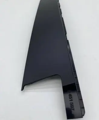 BMW X1 U11 Loading door cover/cap 9451597