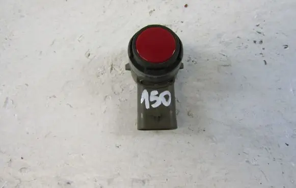 Audi A7 S7 4K8 Parking PDC sensor 5Q1919275