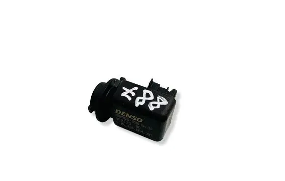 Citroen C5 Aircross AUC sensor MR0136500070 16042090