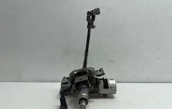 Opel Adam Electric power steering pump 13496341