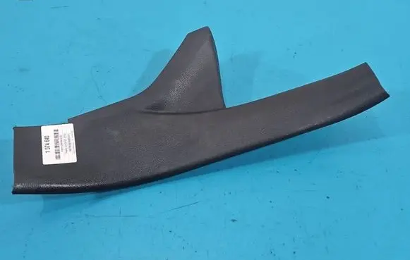 Toyota Corolla E210 E21 Center console 6791702450 IMPRK1574640
