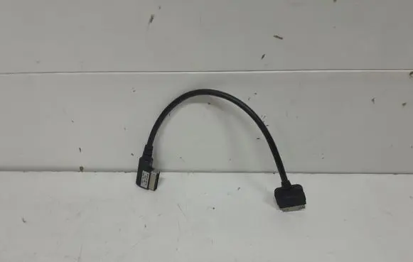 Mercedes-Benz S W221 Other wiring loom B67824525