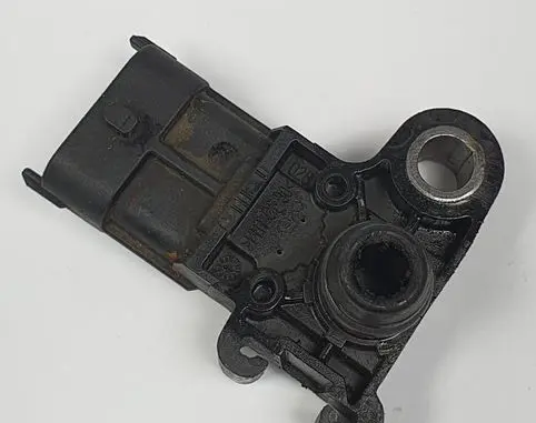Ford Transit Air pressure sensor AG91-9F479-AB
