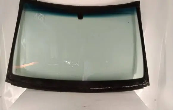 Opel Vectra C Front windscreen/windshield window 43R001566 A848AS1 DOT459