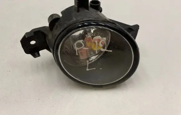 Nissan Primera Front fog light 2615589905 89202713
