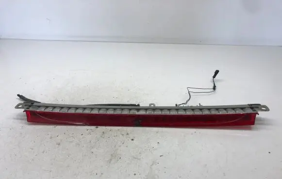 BMW 3 E90 E91 Third/center stoplight 