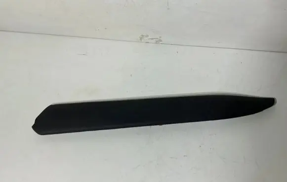 Lexus UX Panel trim 5883476060