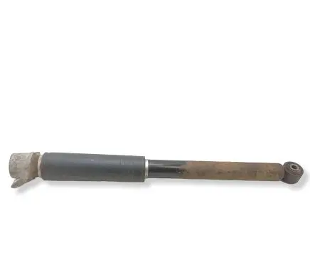 Chevrolet Orlando Rear shock absorber/damper 