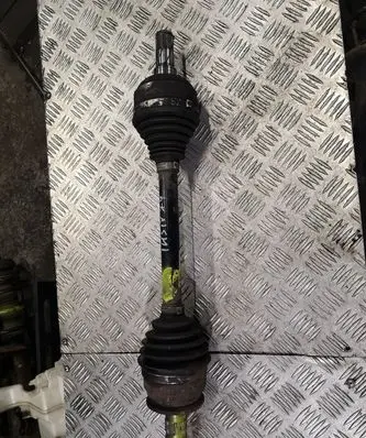 Opel Insignia A Front driveshaft
