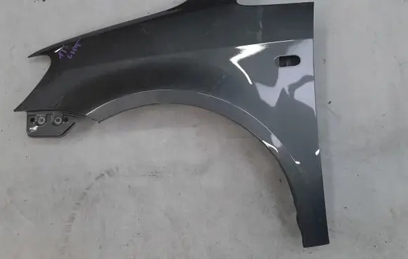 Volkswagen Caddy Fender 1T0821155