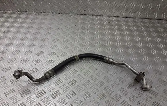 Mazda 3 I Air conditioning (A/C) pipe/hose
