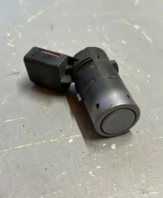 Audi A3 S3 8P Parking PDC sensor 4B0919275F PA66GF30