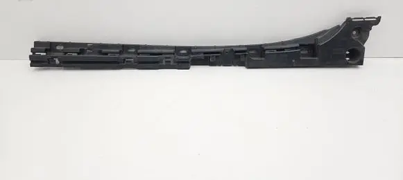 BMW 6 F06 Gran coupe Sill supporting ledge 7276349 15857711