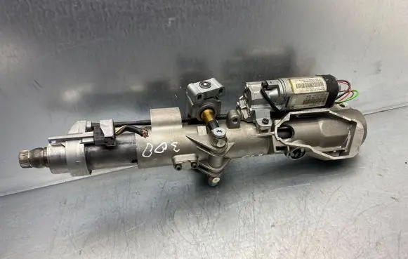 Chrysler 300 - 300C Steering column adjust motor P05057431AB PP050460162