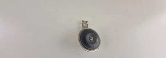 Mitsubishi L200 Horn signal 000114
