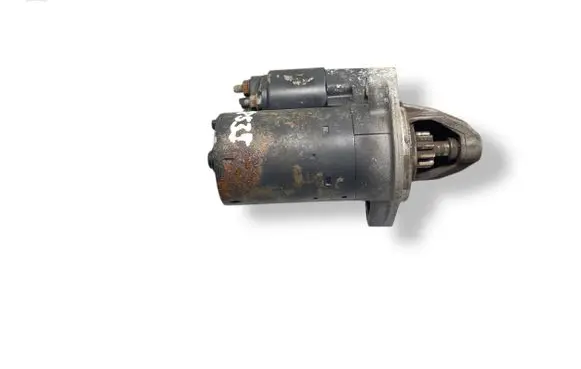 Ford Fiesta Starter motor 0986017060 0986XA8290