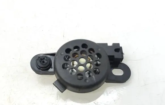 Audi A3 S3 8V Parking PDC sensor speaker 5Q0919279