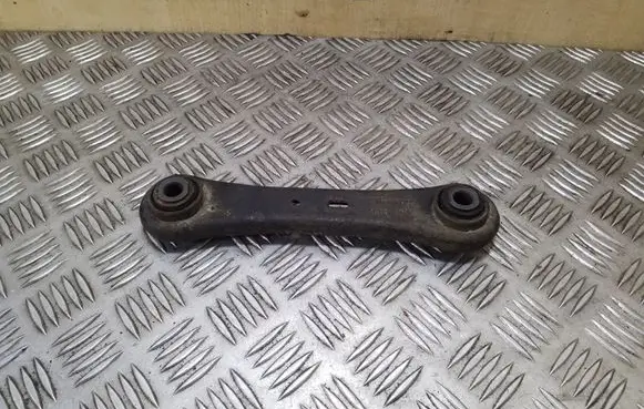 Ford Galaxy Rear control arm