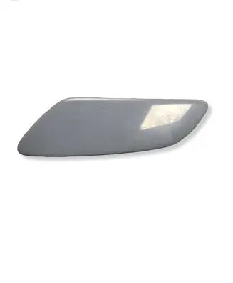 Porsche Panamera (971) Headlight washer spray nozzle cap/cover 971807753BILI 971807753