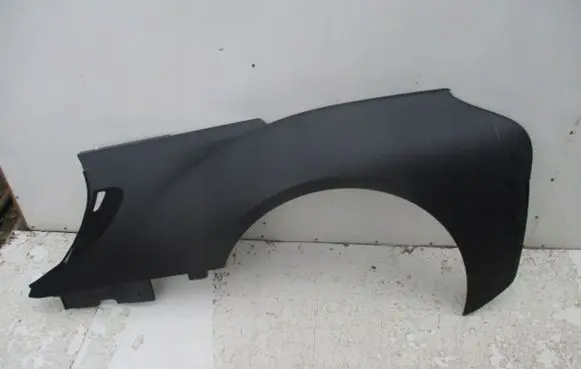 BMW i8 Fender BOTNIK