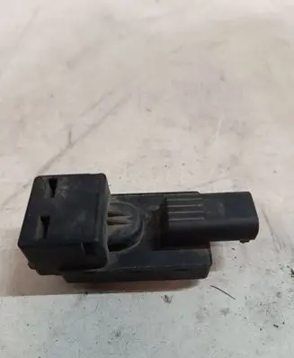 BMW 5 E60 E61 Air quality sensor 693305201