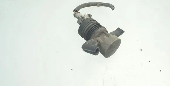 Mercedes-Benz C W202 Turbo solenoid valve 0004701993