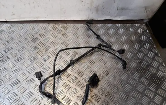 Audi A6 S6 C6 4F Other wiring loom 4F0971073G