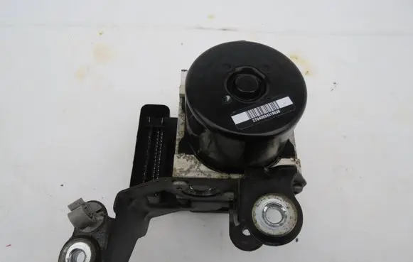 Volvo V60 ABS Pump P31400101 A426G