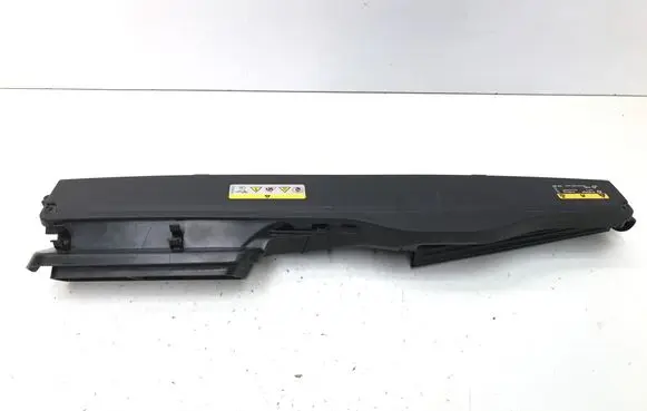 Seat Tarraco Air intake duct part 5Q0129254E 5Q0129254K 5Q0129217A