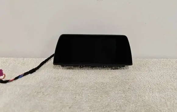 Screen/display/small screen