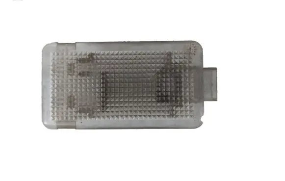 Volvo S80 Other interior light 9151431 9941110