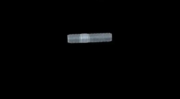 Iveco Daily 4th gen other engine part 16729424
