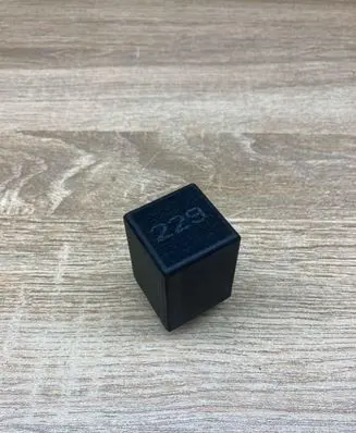 Audi 80 90 S2 B4 Other relay 431955531 229