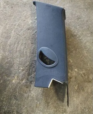 BMW X5 E53 Other interior part 7056348