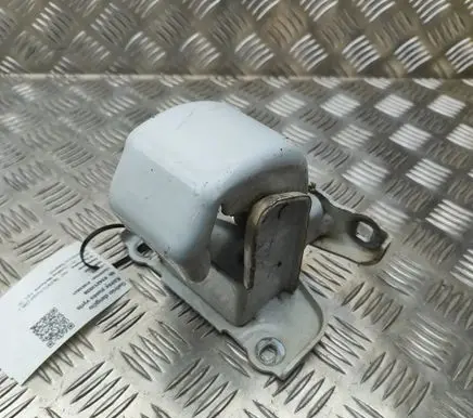 Fiat Talento Tailgate/trunk/boot hinge 93458933