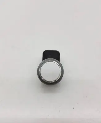Parking PDC sensor