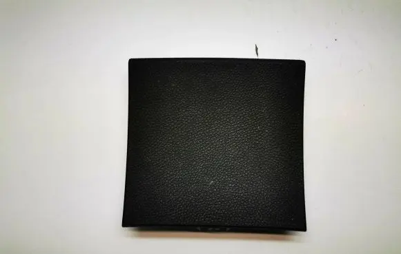 Mercedes-Benz C W204 Other interior part A2046820116