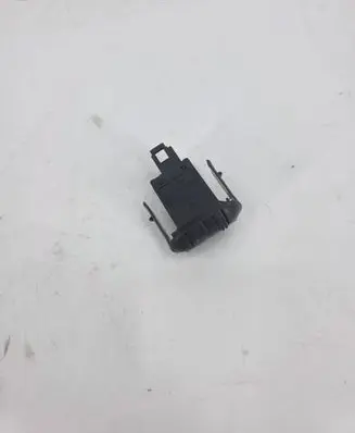 Skoda Superb B5 (3U) Panel lighting control switch 3B0941333B