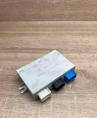 BMW 5 E39 Parking PDC control unit/module 6916406