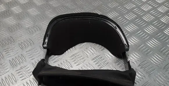 BMW 1 F20 F21 Steering wheel column trim 9226013