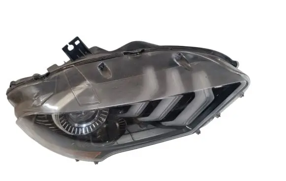 Ford Mustang VI Headlight/headlamp JR3B13005A JR3B13005B JR3B13005C