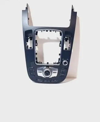 Audi Q5 SQ5 Multifunctional control switch/knob 8T0919611K 8T0919611