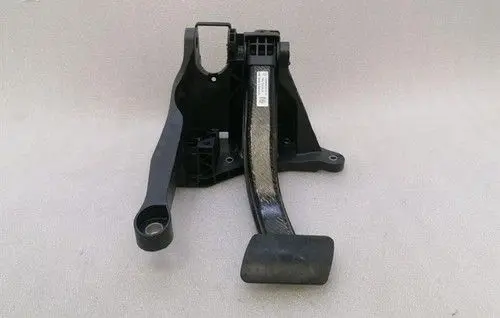 Porsche 911 992 Brake pedal 992723031B