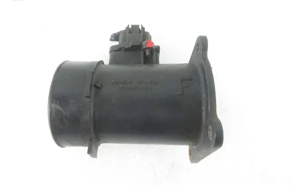 Nissan Primera Mass air flow meter 226807S000