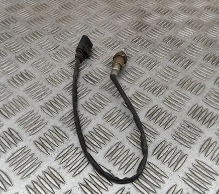 Audi A5 Lambda probe sensor 8K0906262F 0258030215