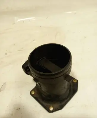 Audi A4 S4 B5 8D Mass air flow meter 06B133835Ah